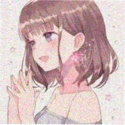 用户二十七帧的头像